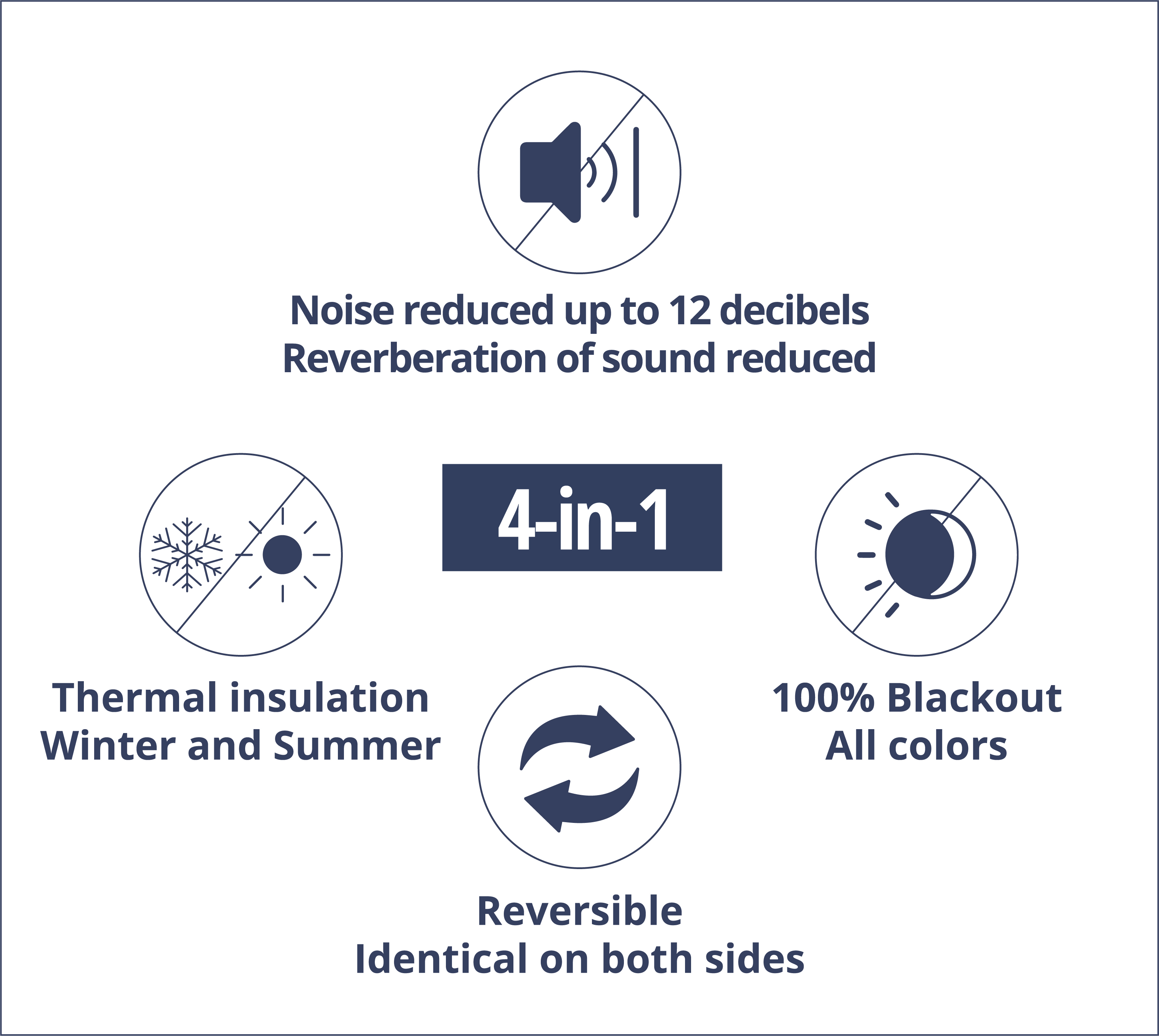 Grey Room Divider Curtain Velvet Venise Cloud MC09 Moondream Curtains